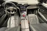Lamborghini Urus din 2022 cu 63.000 km - oferta LAM116884 - foto 11