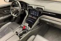 Lamborghini Urus din 2022 cu 63.000 km - oferta LAM116884 - foto 12