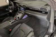 Lamborghini Urus din 2022 cu 63.000 km - oferta LAM116884 - foto 13
