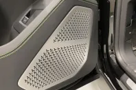 Lamborghini Urus din 2022 cu 63.000 km - oferta LAM116884 - foto 14