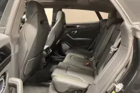 Lamborghini Urus din 2022 cu 63.000 km - oferta LAM116884 - foto 15