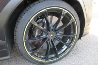 Lamborghini Urus din 2022 cu 45.900 km - oferta LAM116885 - foto 4