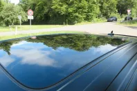 Lamborghini Urus din 2022 cu 45.900 km - oferta LAM116885 - foto 5