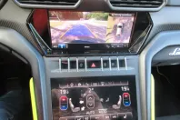 Lamborghini Urus din 2022 cu 45.900 km - oferta LAM116885 - foto 8