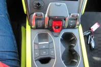 Lamborghini Urus din 2022 cu 45.900 km - oferta LAM116885 - foto 9