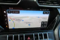 Lamborghini Urus din 2022 cu 45.900 km - oferta LAM116885 - foto 10