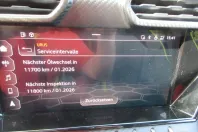 Lamborghini Urus din 2022 cu 45.900 km - oferta LAM116885 - foto 11