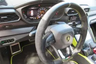 Lamborghini Urus din 2022 cu 45.900 km - oferta LAM116885 - foto 12