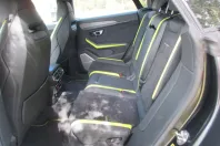 Lamborghini Urus din 2022 cu 45.900 km - oferta LAM116885 - foto 13