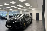 Lamborghini Urus din 2022 cu 51.170 km - oferta LAM116886 - foto 3