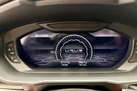 Lamborghini Urus din 2022 cu 51.170 km - oferta LAM116886 - foto 7