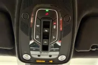 Lamborghini Urus din 2022 cu 51.170 km - oferta LAM116886 - foto 8