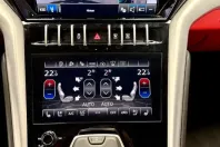 Lamborghini Urus din 2022 cu 51.170 km - oferta LAM116886 - foto 9