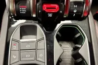 Lamborghini Urus din 2022 cu 51.170 km - oferta LAM116886 - foto 10