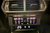 Lamborghini Urus din 2022 cu 51.170 km - oferta LAM116886 - foto 12