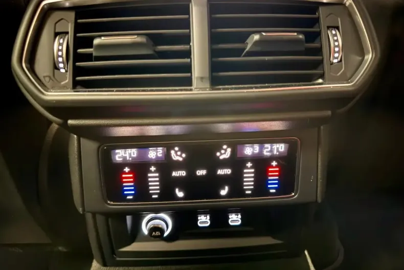 Lamborghini Urus din 2022 cu 51.170 km - oferta LAM116886 - foto 12