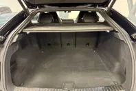 Lamborghini Urus din 2022 cu 51.170 km - oferta LAM116886 - foto 14