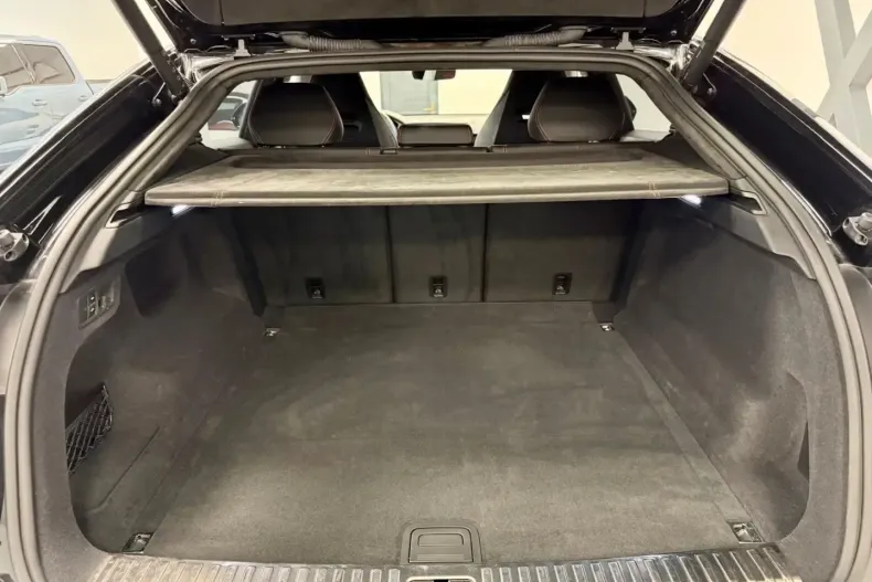 Lamborghini Urus din 2022 cu 51.170 km - oferta LAM116886 - foto 14