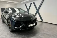 Lamborghini Urus din 2022 cu 51.170 km - oferta LAM116886 - foto 15