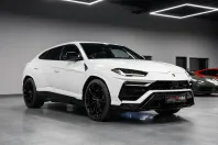 Lamborghini Urus din 2022 cu 37.500 km - oferta LAM116888 - foto 1