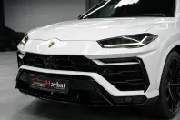 Lamborghini Urus din 2022 cu 37.500 km - oferta LAM116888 - foto 4
