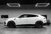 Lamborghini Urus din 2022 cu 37.500 km - oferta LAM116888 - foto 5