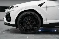 Lamborghini Urus din 2022 cu 37.500 km - oferta LAM116888 - foto 6