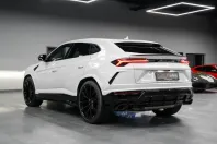Lamborghini Urus din 2022 cu 37.500 km - oferta LAM116888 - foto 7