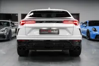 Lamborghini Urus din 2022 cu 37.500 km - oferta LAM116888 - foto 8