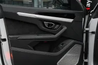 Lamborghini Urus din 2022 cu 37.500 km - oferta LAM116888 - foto 11