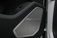 Lamborghini Urus din 2022 cu 37.500 km - oferta LAM116888 - foto 12