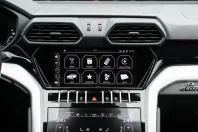 Lamborghini Urus din 2022 cu 37.500 km - oferta LAM116888 - foto 16