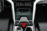 Lamborghini Urus din 2022 cu 37.500 km - oferta LAM116888 - foto 17