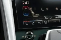 Lamborghini Urus din 2022 cu 37.500 km - oferta LAM116888 - foto 18