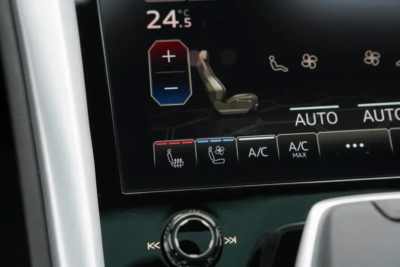 Lamborghini Urus din 2022 cu 37.500 km - oferta LAM116888 - foto 18