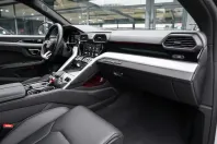 Lamborghini Urus din 2022 cu 37.500 km - oferta LAM116888 - foto 20