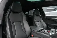 Lamborghini Urus din 2022 cu 37.500 km - oferta LAM116888 - foto 21