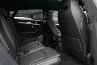 Lamborghini Urus din 2022 cu 37.500 km - oferta LAM116888 - foto 22