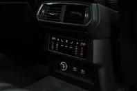 Lamborghini Urus din 2022 cu 37.500 km - oferta LAM116888 - foto 23