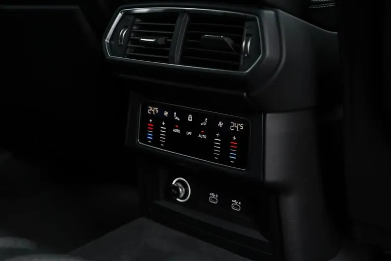 Lamborghini Urus din 2022 cu 37.500 km - oferta LAM116888 - foto 23