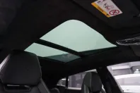 Lamborghini Urus din 2022 cu 37.500 km - oferta LAM116888 - foto 24