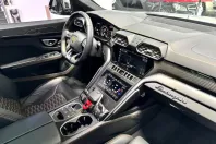 Lamborghini Urus din 2022 cu 64.000 km - oferta LAM116889 - foto 2