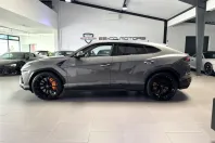 Lamborghini Urus din 2022 cu 64.000 km - oferta LAM116889 - foto 3