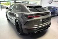 Lamborghini Urus din 2022 cu 64.000 km - oferta LAM116889 - foto 5