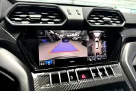 Lamborghini Urus din 2022 cu 64.000 km - oferta LAM116889 - foto 11