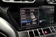 Lamborghini Urus din 2022 cu 64.000 km - oferta LAM116889 - foto 12