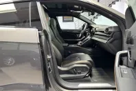 Lamborghini Urus din 2022 cu 64.000 km - oferta LAM116889 - foto 13