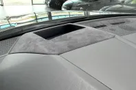 Lamborghini Urus din 2022 cu 64.000 km - oferta LAM116889 - foto 14