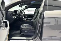 Lamborghini Urus din 2022 cu 64.000 km - oferta LAM116889 - foto 15