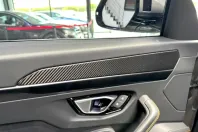 Lamborghini Urus din 2022 cu 64.000 km - oferta LAM116889 - foto 16